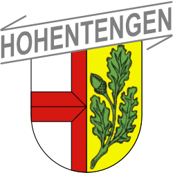 Musikverein-Hohentengen